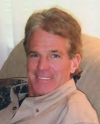 Carl Tyler Graack Obituary May 30, 2016