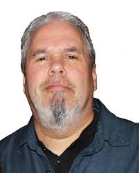 Obituary for Peter M. Kindberg