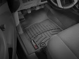 Toyota 2015 Tacoma Floorliner Toyota Tacoma 2015 Toyota Tacoma Toyota