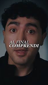 Podemos ser lo ideal, pero si uno no está listo, no habrá resultado 🤕💔