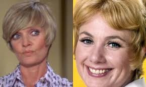 Sisters in 60s/70s bands: The Shirelles, The Chiffons, The Marvelettes, The  Supremes, The Ronettes, The Crystals, The Shangri-Las, The Blossoms, The  Dixie Cups, The Angels, The Chantels, The Exciters, The Cookies, The