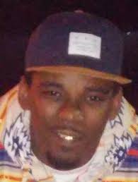 James Antonio Diggs IV, age 29