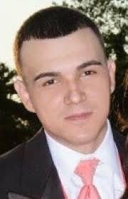 Billy Sierra Obituary (2017)