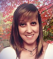 PULLING BACK THE CURTAIN ON PBMS: