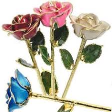 Lol for every wedding anniversay! 23 Best Gold Dipped Roses Ideas Gold Dipped Rose Gold Dipped How To Trim Roses