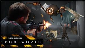 Posted on december 25, 2017 by nastygirlbonetown. Boneworks Pc Game Latest Version Free Download
