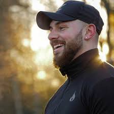 What was once a dream, became an opportunity. What was once an opportunity,  became a dream come true. From slowly collecting equipment and storing it  in my moms garage, to viewing countless