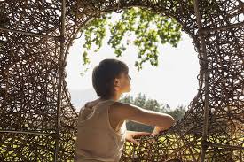 To start i feel the need to clarify that in none of this understanding will you find the involvement of religious practices. Practicing As A Solitary Pagan Or Wiccan
