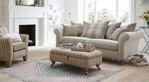 Country Living Sofas Country Style Sofas At Dfs Dfs Country Style Sofas Modern Country Living Room Country Sofas