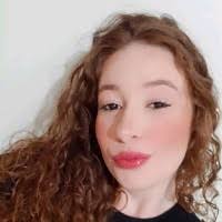 10+ "Paula Baldi" profiles