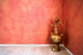 Color washing is a popular faux painting technique that can make a remarkable change to a room's appearance. 11 Creative Faux Painting Ideas For An Exciting Effect Lovetoknow