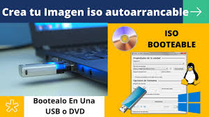 Dec 06, 2014 · aqui encontraras las mejores descargas como, juegos pc, programas, peliculas hd, sistemas operativos, cursos, android entre otros, activar windows 7, juegos multijugador y gratis pc Descarga Los Mejores Juegos Portables Para Pc De Pocos Requisitos 2021 Mediafire Pack 79 Juegos Youtube