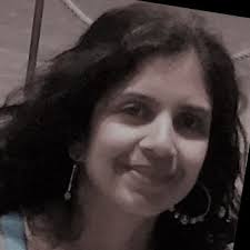 Vinothkumar Jayaraman