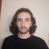 400+ profiler som matchar ”Roman”