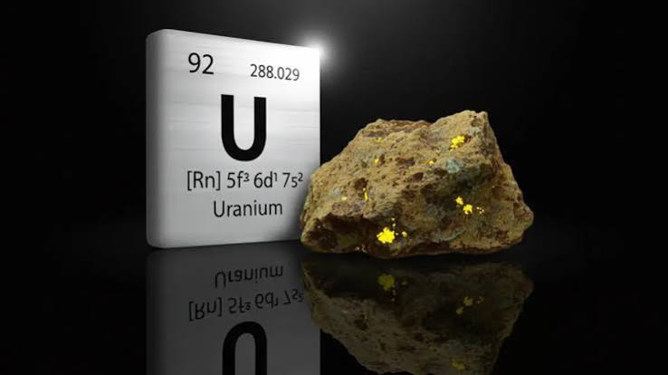 Uranio cerca de Comodoro Rivadavia: una minera australiana recaudó A millones y proyecta hasta 225 perforaciones