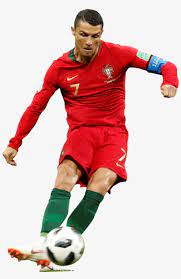Ronaldo hungary 0 portugal 3. Cristiano Ronaldo Footyrenders Cristiano Ronaldo Portugal Png Transparent Png 825x1235 Free Download On Nicepng