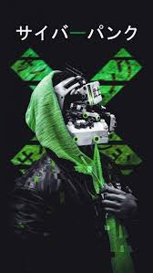 Download high definition quality wallpapers of rockstar hd wallpaper for desktop, pc, laptop, iphone and other resolutions devices. Rockstar Panda Iphone Wallpaper Iphone Wallpapers Cool Wallpapers For Phones Iphone Wallpaper Wallpaper