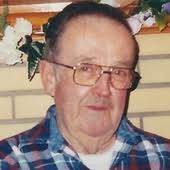 Obituary information for Howard F. Ferris