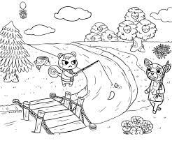 Best home coffee machines in australia 2020. Animal Crossing Colouring Total Update