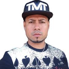 Manuel el Ruferoo (@manuelelruferoo)