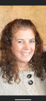 Roycann “Rocky” L. Williams of Coal City 1963