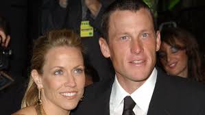 Did Sheryl Crow Know About Lance Armstrong Doping?