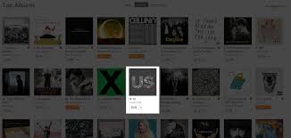 Social Club Album Us Climbs Itunes Hip Hop Chart Rapzilla