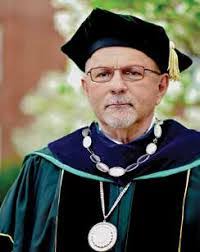 Katherine Skeen's Instagram, Twitter & Facebook