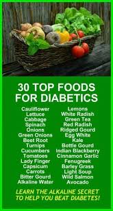 Ever Had That Sensation When You Are Dieting That You Simply Can Not Avoid Certain Foods That You See So Diabetic Food List Diabetic Meal Plan Diabetic Tips