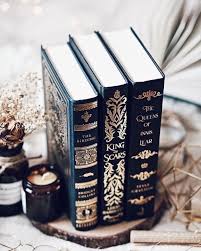 Books We Love In 2020 Book Spine Book Photography Book Wallpaper