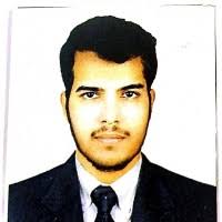 Nukkad Shops Email Format