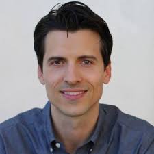 leadership #leadershipdevelopment #leadershipskills