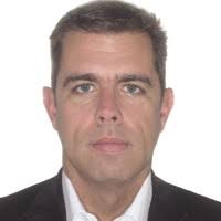 100+ "Jacques Mba" profiles