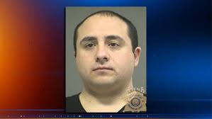 Aloha teacher accused of sex with 17-year-old