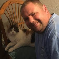 Timothy Stocker's Instagram, Twitter & Facebook