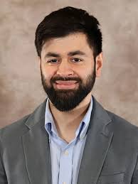 Best Cardiologists Near Me in Losantville, IN