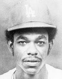 Ron Washington