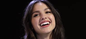 Olivia Rodrigo lo tiene claro: quiere que la tomen en serio como  compositora