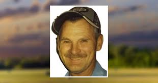 James Leslie "Jake" McGuire Obituary November 24, 2024