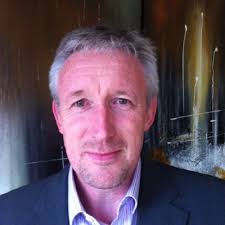 Derek Doherty (@DerekJDoherty)