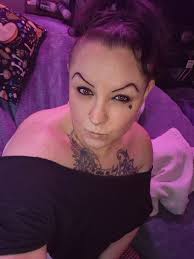 😂🤣 WAITING FOR THE PERFECT MAN.