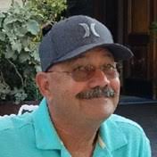 Search William Holden Obituaries and Funeral Services