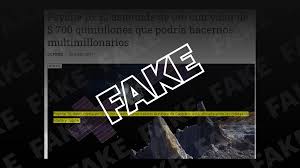 Maybe you would like to learn more about one of these? No Es Cierto Que Un Asteroide De Oro Vaya A Hacer Millonarios A Todos Los Habitantes De La Tierra Newtral