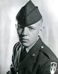 Roger Olsen Obituary January 25, 2017