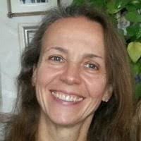 30+ "Iwona" profiles