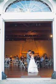 Linden Place Mansion Reception Venues Linden Place Mansions Places