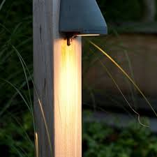 Jansen Hoveniers On Instagram Tuinverlichting Vergroot Uw Buitenbelevenis Verlichting Hovenier Tuinverlichting Roy Garden Lighting Pathway Lighting Lamp