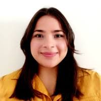 60+ "Nathaly Carrillo" profiles