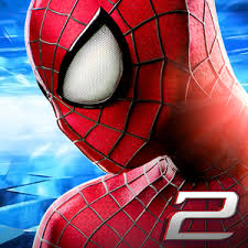 Spider man,elecetro proof,ends of the earth dünyanın sonu dlcleri ek paketlerinin tümü dahil olarak gelir eğlenceli oyunlar. The Amazing Spider Man 2 Gameloft Buy Software Apps The Amazing Spiderman 2 Spider Man 2 Spider Man 2 Game