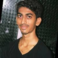 40+ "Delear" profiles